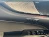 Lexus NX 350h