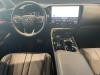 Lexus NX 350h