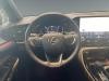Lexus NX 350h
