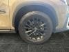 Lexus NX 350h