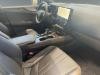 Lexus NX 350h