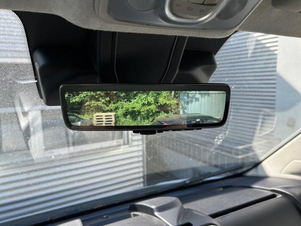 Toyota Proace Max