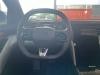 Ford Capri
