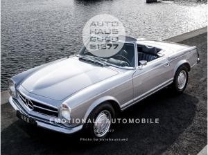 Mercedes-Benz SL 280
