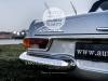 Mercedes-Benz SL 280