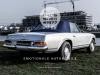 Mercedes-Benz SL 280