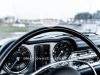 Mercedes-Benz SL 280