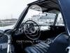 Mercedes-Benz SL 280