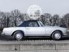 Mercedes-Benz SL 280