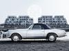 Mercedes-Benz SL 280