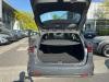 Kia Ceed SW