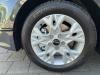 Kia Ceed SW