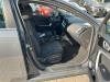 Kia Ceed SW