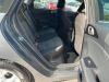 Kia Ceed SW