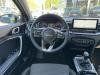 Kia Ceed SW