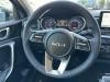 Kia Ceed SW
