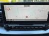 Kia Ceed SW