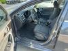 Kia Ceed SW