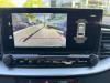 Kia Ceed SW