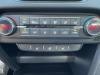 Kia Ceed SW