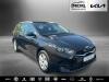 Kia Ceed SW