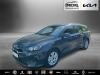 Kia Ceed SW