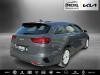 Kia Ceed SW