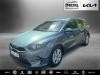 Kia Ceed SW
