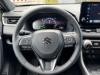 Suzuki Across