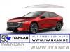 Mazda 6e