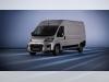 Toyota Proace Max