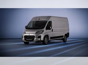 Toyota Proace Max