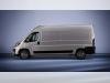 Toyota Proace Max
