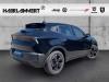 Alfa Romeo Junior