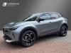 Alfa Romeo Junior