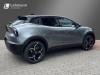 Alfa Romeo Junior