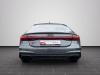 Audi S7
