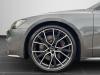 Audi S7