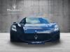 Maserati MC20