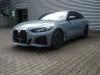BMW 420 Gran Coupe