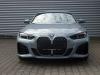 BMW 420 Gran Coupe