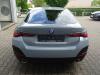 BMW 420 Gran Coupe