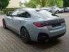 BMW 420 Gran Coupe