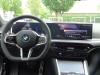 BMW 420 Gran Coupe
