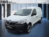 Renault Express