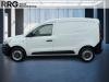 Renault Express
