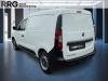 Renault Express