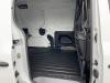 Renault Express