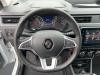 Renault Express