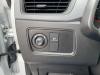 Renault Express